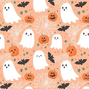 Costom season drawing